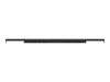 Iiyama LCD-Display ProLite LH10551UWS-B1AG - 265.9 cm (104.7") - 5120 x 2160 5K2K WUHD_thumb_11