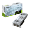 Gigabyte GeForce RTX 5070 EAGLE OC ICE SFF 12G - graphics card - GeForce RTX 5070 - 12 GB_thumb_7