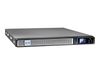 Eaton 5P 1550iR - Gen 2 - USV - 1350 Watt - 1550 VA_thumb_1