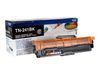 Brother TN241BK - black - original - toner cartridge_thumb_3