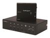 StarTech.com Multi-Input HDBaseT Extender with built-in Switch - DisplayPort/VGA/HDMI over CAT5/CAT6 - up to 4K_thumb_5