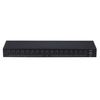 Lindy 38239 Videosplitter HDMI 16x HDMI_thumb_4