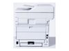 Brother DCP-L5510DW - multifunction printer - B/W_thumb_4