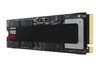 Samsung MZ-VAP8T0 8 TB M.2 PCI Express 5.0 NVMe V-NAND TLC_thumb_3