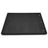 FireRocket Gusseisen Grillplatte  45x29,5x1,9 cm_thumb_10