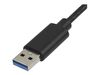StarTech.com Netzwerkadapter US1GA30SFP - USB 3.0_thumb_6