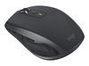 Logitech Maus MX Anywhere 2S - Graphite_thumb_1