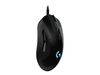 Logitech mouse G403 Hero - black_thumb_6