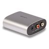 Lindy 38363 Audio-Konverter Silber_thumb_3