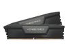 CORSAIR RAM Vengeance - 64 GB (2 x 32 GB Kit) - DDR5 5600 DIMM CL40_thumb_1