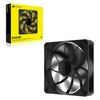 CORSAIR RS140 MAX - case fan_thumb_4