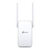 TP-Link RE315 V1 - Wi-Fi-Range-Extender - Wi-Fi 5_thumb_1