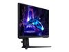 Samsung Gaming-Monitor Odyssey G3 G30D - 61 cm (24") - 1920 x 1080 Full HD_thumb_7