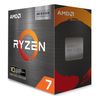 CPU AMD Ryzen 7 5800X3D 10th Anniversary AM4 BOX_thumb_1