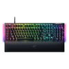 Razer Gaming Keyboard Blackwidow V4 - Black_thumb_1