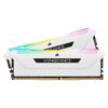 CORSAIR RAM Vengeance RGB PRO SL - 16 GB (2 x 8 GB Kit) - DDR4 3600 UDIMM CL18_thumb_2