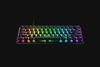 Razer keyboard Huntsman V3 Pro Mini - black_thumb_8