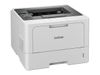 Brother HL-L5210DN - printer - B/W - laser_thumb_3