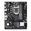 ASRock Mainboard H510M-H2/M.2 SE - Micro ATX - Socket LGA1200 - Intel H470_thumb_2