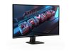 Gigabyte GS27FC - LED-Monitor - Full HD (1080p) - 68.6 cm (27") - HDR_thumb_3