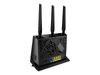 ASUS WLAN Router 4G-AC86U - 600 Mbit/s_thumb_7