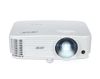 Acer DLP projector P1157i - White_thumb_2