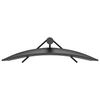 LC Power LC-M34-UWQHD-180-C - LCD monitor - curved - 34" - HDR_thumb_5