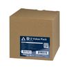 ARCTIC Lüfter P12 - 5er-Pack_thumb_6