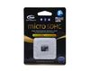 Team Speicherkarte - microSDHC - 8 GB - schwarz_thumb_2