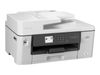 Brother MFC-J6540DWE - Multifunktionsdrucker - Farbe - mit 4 Monate EcoPro-Abonnement_thumb_2
