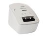 Brother label printer QL-600G_thumb_3