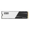 KLEVV SSD C910 - 1 TB - M.2 2280 - PCIe 4.0 x4 NVMe_thumb_1
