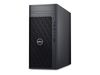 Dell Precision 3680 - Tower - Intel Core i7-14700_thumb_1