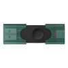 Stick Kingston DT Duo G2 256GB USB 3.0_thumb_2
