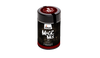 FireRocket 180g Dose Magic Mix  Gewürzmischung  Zauberstaub_thumb_2