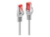 Cable Lindy Patch Cat6 S/FTP 3m Grey_thumb_1