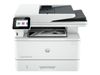 HP LaserJet Pro MFP 4102fdw - multifunction printer - B/W_thumb_2