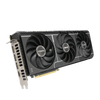 ASUS PRIME GeForce RTX 5070 Ti 16GB - OC Edition - graphics card - GeForce RTX 5070 Ti - 16 GB_thumb_2