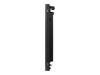 Samsung LH025IEACLS Transparent (mesh) LED - 384 x 216 Pixel_thumb_6