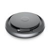 DELL Mobile Adapter Speakerphone- MH3021P_thumb_4