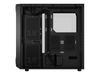 Fractal Design Gehäuse Focus 2 RGB - Midi - Schwarz_thumb_10