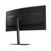 Gigabyte Curved LED-Display G34WQC2 - 86.4cm (34") - 3440 x 1440 UWQHD_thumb_6
