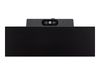 iiyama ProLite XUB2490HSUH-B1 - LED monitor - Full HD (1080p) - 24"_thumb_12