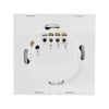 Smart Home Logilink Wi-Fi EU Light 2-Fold_thumb_3
