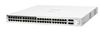 HPE Aruba Networking Networking Instant On Switch 48p Gigabit CL4 PoE 4p SFP 370W 1830_thumb_2