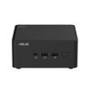 ASUS NUC 15 Pro RNUC15CRHC500002 Black 210H_thumb_6