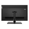 Lenovo ThinkVision P27 u-20 - 68,6 cm (27") - 3840 x 2160 UHD_thumb_3