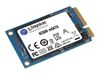 Kingston SSD KC600 - 512 GB - SATA 6 GB/s_thumb_2