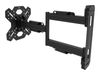 Neomounts WL40S-850BL12 mounting kit - for TV_thumb_5