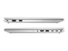 HP Notebook EliteBook 650 G10 - 39.6 cm (15.6") - Intel Core i5-1335U - Pike Silver Aluminium - mit HP Wolf Pro Security Edition (1 Jahr)_thumb_4